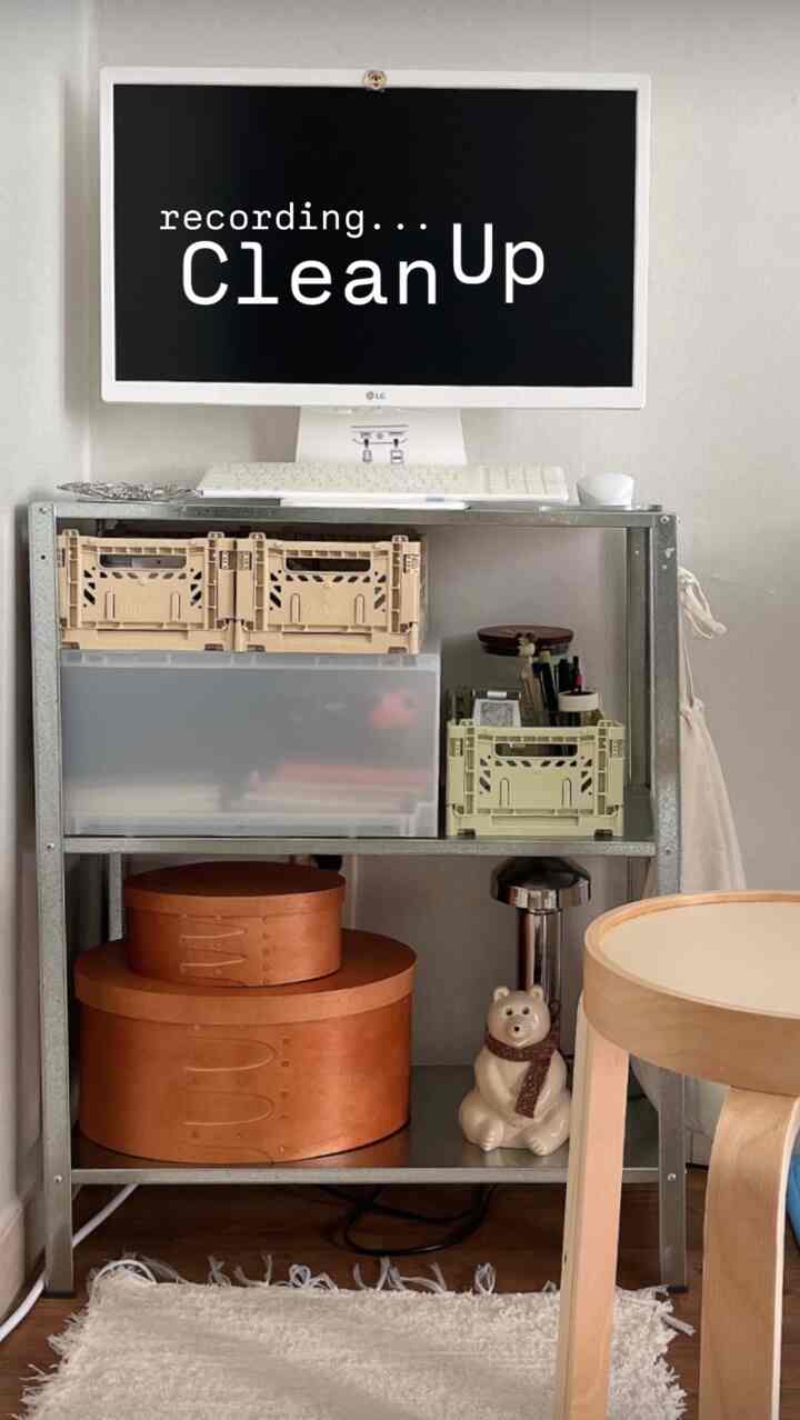 ＃コンスープ記録集リビングルームのコスパとインテリアの両方をキャッチする独自の収納スペースとコンピュータスペース🖥️⌨️👾

＃苛性雨のインテリア＃自家製インテリア＃自家製の装飾＃自炊必需品＃苛性雨の家具＃苗雨の家具＃イケア＃棚のインテリア＃棚の飾り＃収納＃収納ボックス＃ポルトガラグ＃照明＃照明インテリア＃鉄テリア＃引き出し＃シェーカーボックス＃バイナリショップ＃春のセール