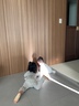 게시글 미리보기 이미지 2