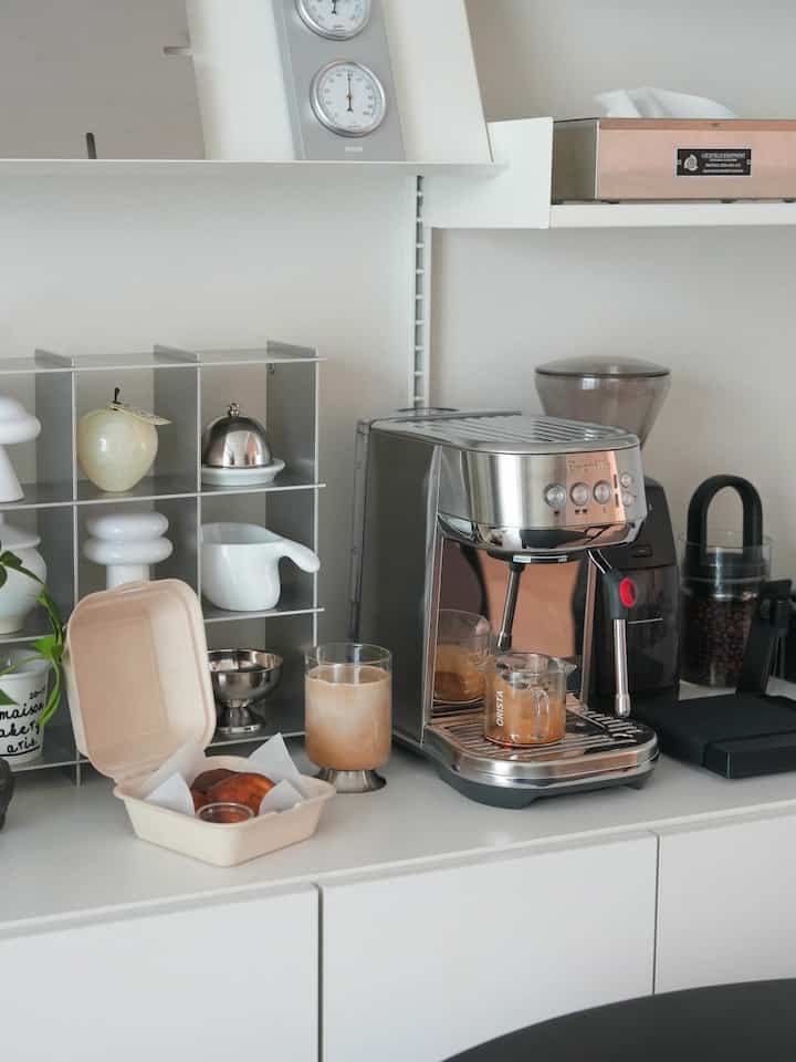 最近はドゥシュックが行き、バター餅が大勢になっていますか？
釜山にぜひ行きたかったベーカリーがありました。
キャッチテーブルの予約に失敗しましたㅠㅠ
⠀
私はアパートのカトックルームでバター餅のツールを試してみました。
しっかりとしながらもサクサクした食感がどこかでフナパンテール
食べるみたいだという表現を見たのにぴったりだと思います！
⠀
⠀
＃コーンスープ記録集 