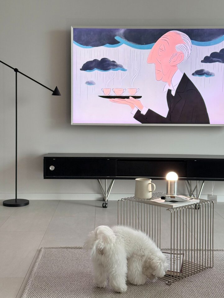 short form carousel card thumbnail