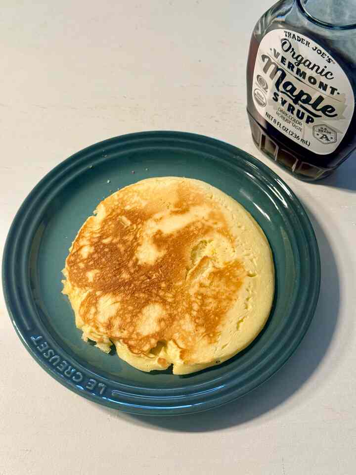 
アイランとホームベーキング😄 
ホットケーキミックスで手軽に作って楽しく食べました。 

朝や週末の午後のおやつにぴったりだと思います。 
子供は自分の手で作って楽しく、 
お母さんも面白い、ちょっとした思い出一つ作った方がいいですね🤍  #아이랑요리 #아침식사 #오후간식 