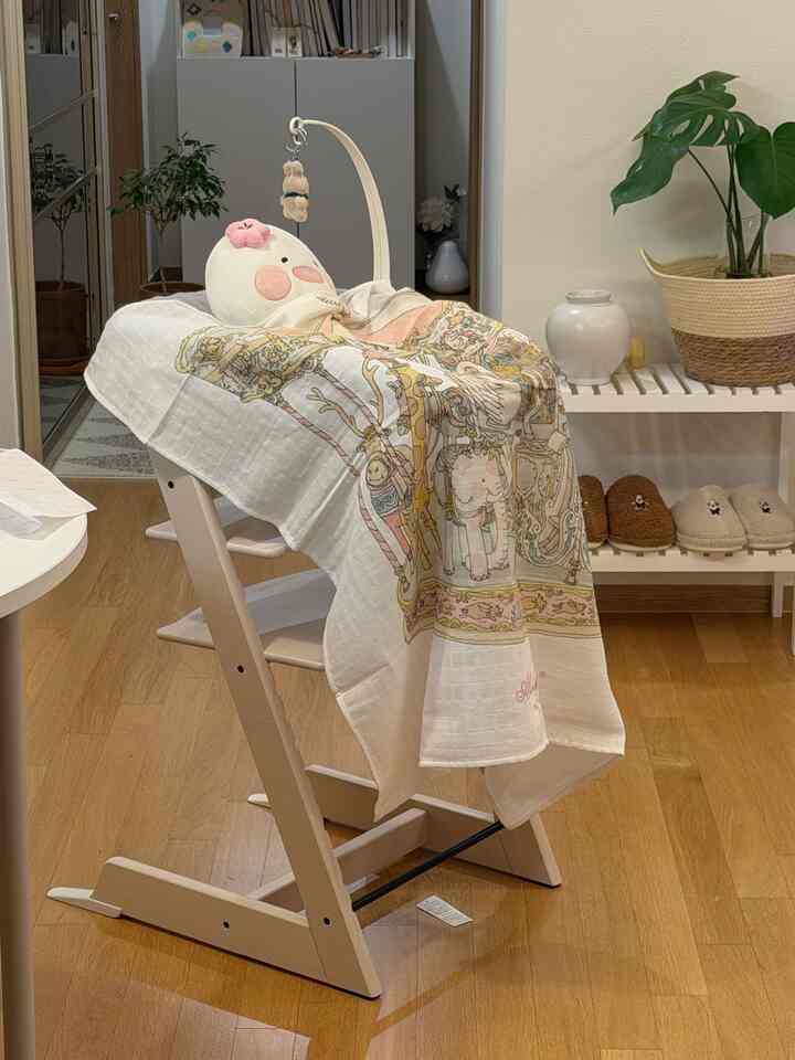  #아뜰리에슈블랭킷 #아기용품 #아기용품추천 #아기용품선믈 #맞팔 #블랭킷 #블랭킷추천 #아기블랭킷 #스토케  