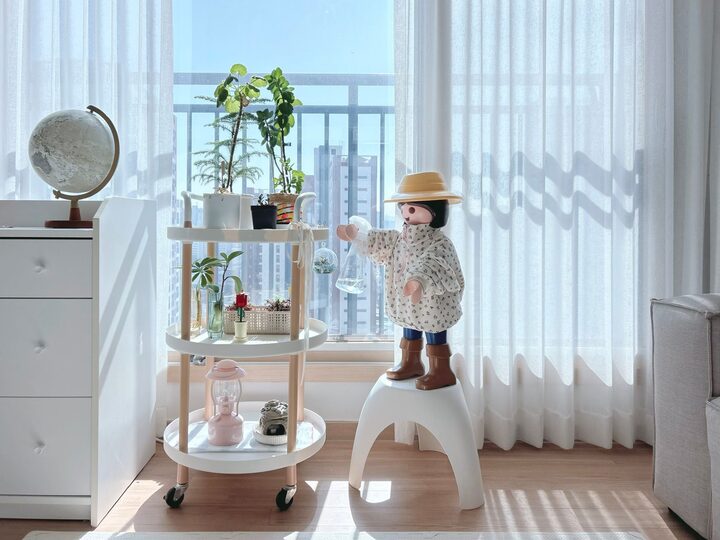 short form carousel card thumbnail