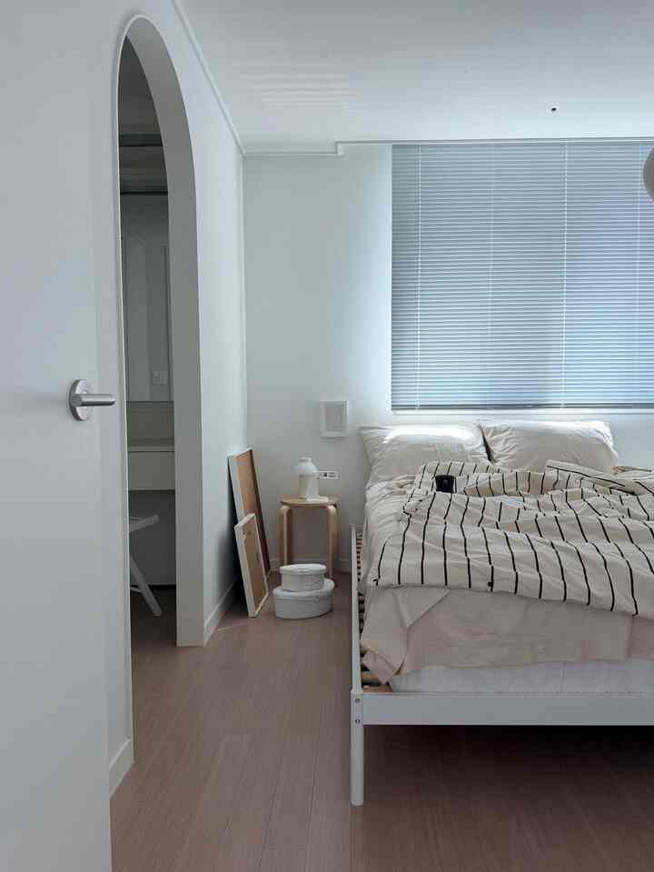 ＃コンスープ記録集＃今日の私たちの家 

春のベディングの交換！プルウェー製品は本当に良いです.. 🤍 
私が好きなら韓井水だけ掘りますよ👀すぐに再購入します 
カチカチで一枚布につけてから離すことができるものまで、

＃ホワイトウッドインテリア＃ウッドインテリア＃ホワイトインテリア＃今日の家＃家の装飾＃ホームスタイリング＃寝具おすすめ 