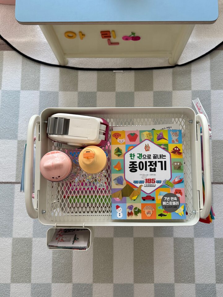 short form carousel card thumbnail