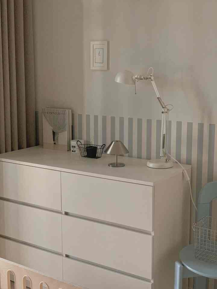 ＃コンスープ記録集

私の家に新しく来たジャグン植物🍀
スカフィールド春ポップアップイベントで植物いっぱいでした。
私はこの希少にできた植物にどんどん目が行きました！

存在感があるようには思えないが
今はとても小さな花も咲きました>。< 
とてもかわいいです！
植物キラーだがいつもよく育てたい気持ち...

＃植物インテリア＃植民地時代＃植物日記＃インテリア小道具＃インテリアプランター 