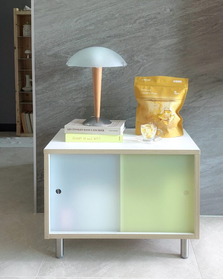 short form carousel card thumbnail