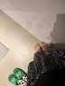 게시글 미리보기 이미지 1