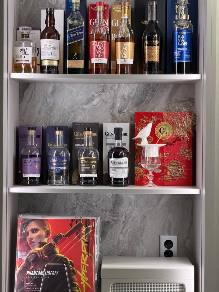 short form carousel card thumbnail