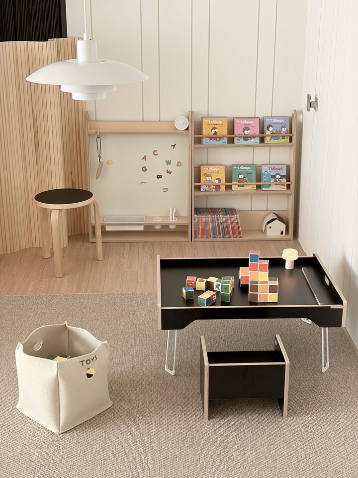 short form carousel card thumbnail