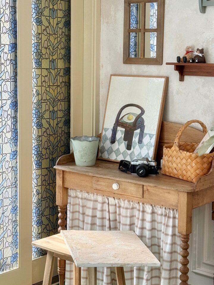 short form carousel card thumbnail