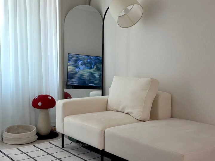 short form carousel card thumbnail