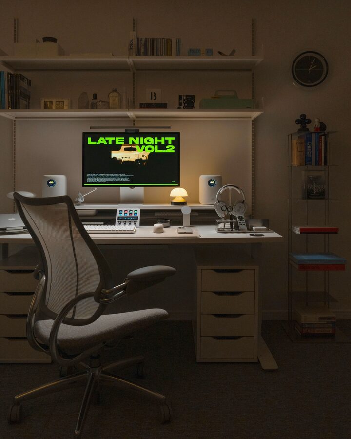 short form carousel card thumbnail