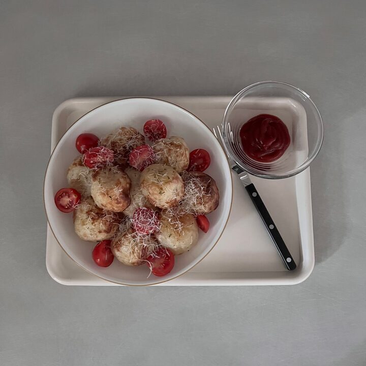 short form carousel card thumbnail