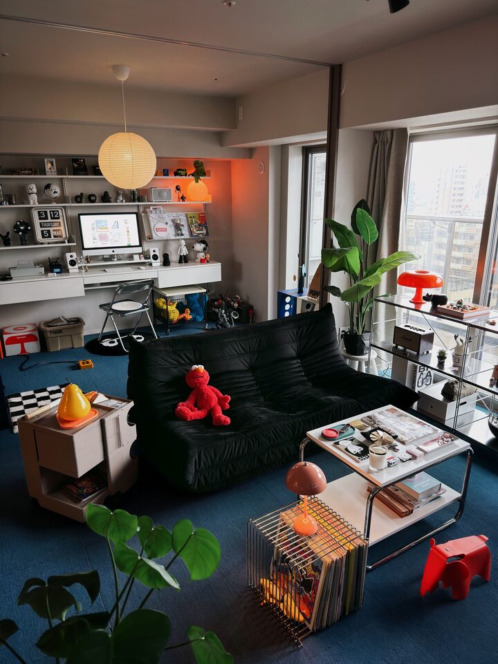 short form carousel card thumbnail