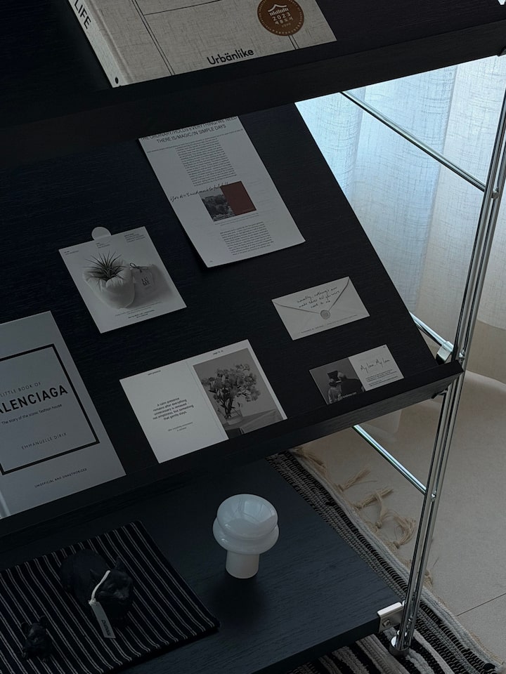 short form carousel card thumbnail