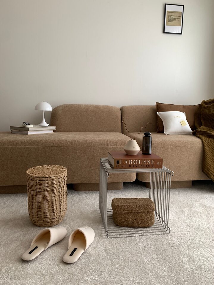 short form carousel card thumbnail