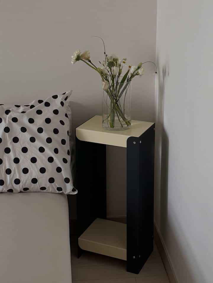 #gift ドゥイングツールズ サポーターズしてプレゼントとしてもらった A LONG  #화이트인테리어 #무채색인테리어 #홈인테리어 #집꾸미기 #공간스타일링 #정리정돈 #수납정리 #집스타그램} #홈오피스