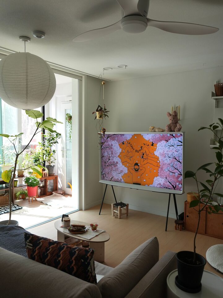 short form carousel card thumbnail