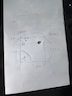 게시글 미리보기 이미지 1
