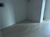 게시글 미리보기 이미지 2