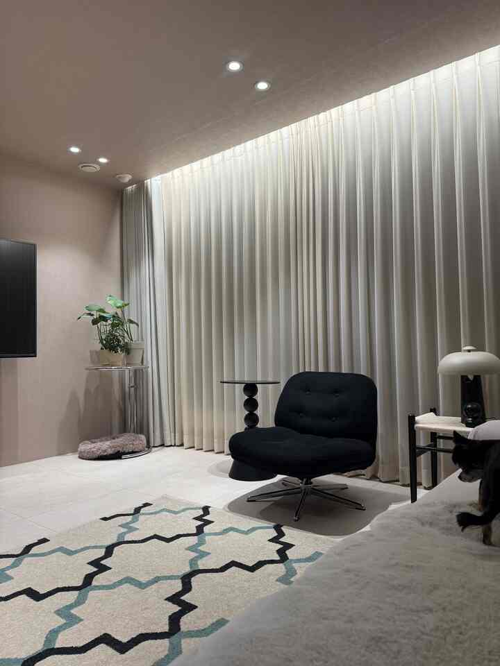  #미니멀인테리어  #가전 #혼수  #리모델링 #30평대인테리어