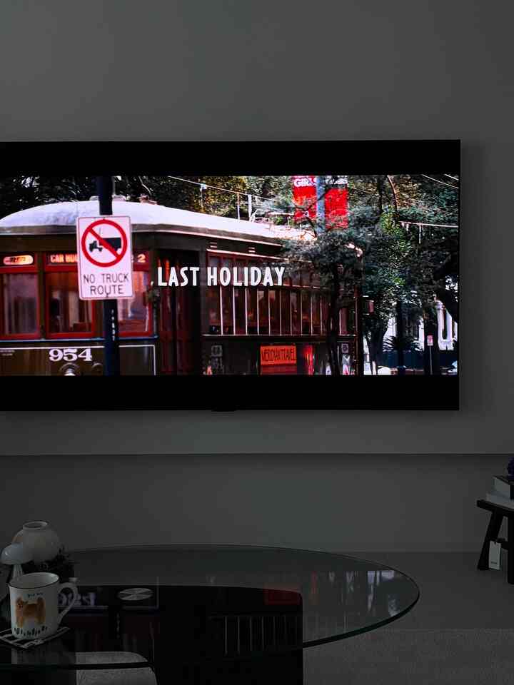 一つずつ満たしていく我が家 🏡

コミュニケーションして過ごす🤎 
右手に行くために=  #맞팔 #구축인테리어 #셀인 #20평대아파트인테리어 #거실인테리어 #아파트인테리어 #리모델링 #오늘의집 