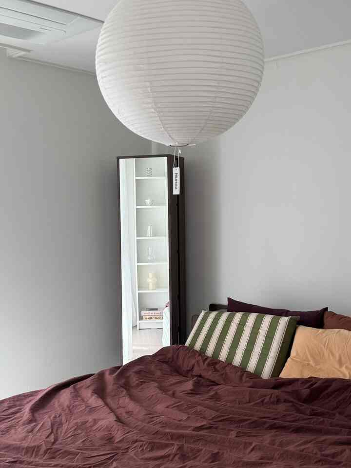      #동양미한스푼 #빌리인테리어  