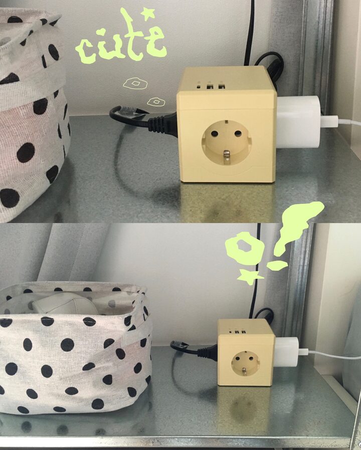 short form carousel card thumbnail