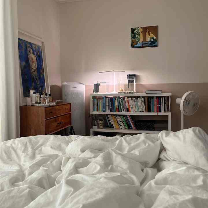  #cozyhomedecor 