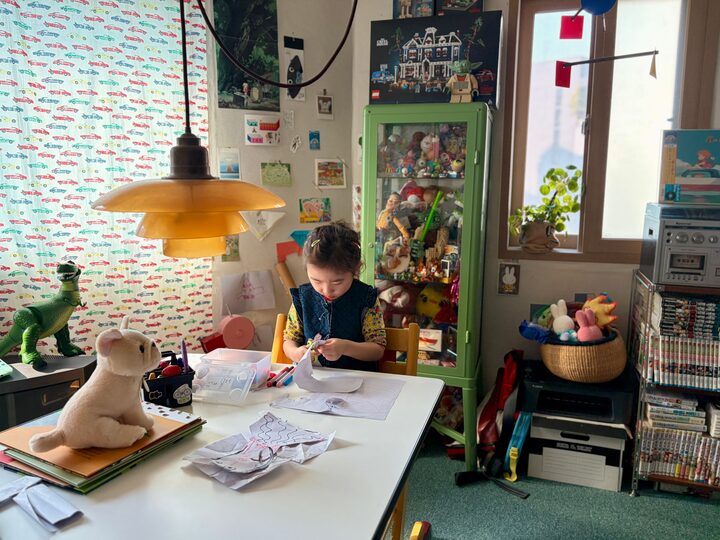 short form carousel card thumbnail