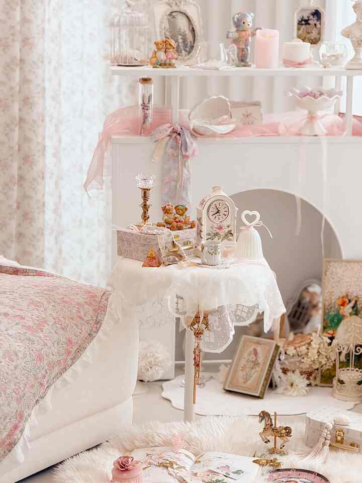 こんにちはメルです🐶🩷
募集でスペシャルクリエイター募集申請を受ける
みんな見ましたか？
周りの兄弟たち
フォロワー条件に合わせて申し込みました。
私はまだ家を持っていません。
条件から光沢ですよ😇
下半期にはちょっと挑戦することにして、、🙄

お申し込みいただいたお兄さんですか？
ぜひ良い結果がありますように
遠くから頑張って応援します❣️❣️❣️

＃コンスープ記録集