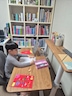 게시글 미리보기 이미지 4