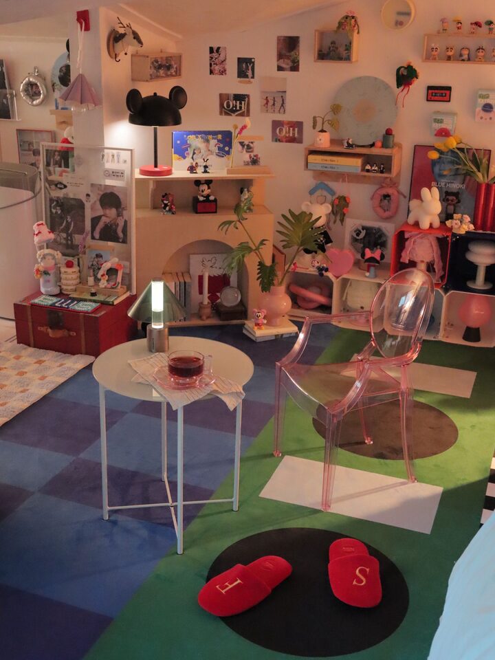 short form carousel card thumbnail