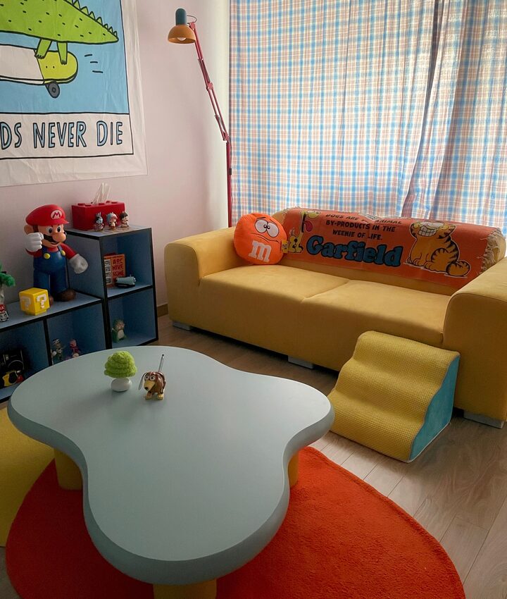 short form carousel card thumbnail