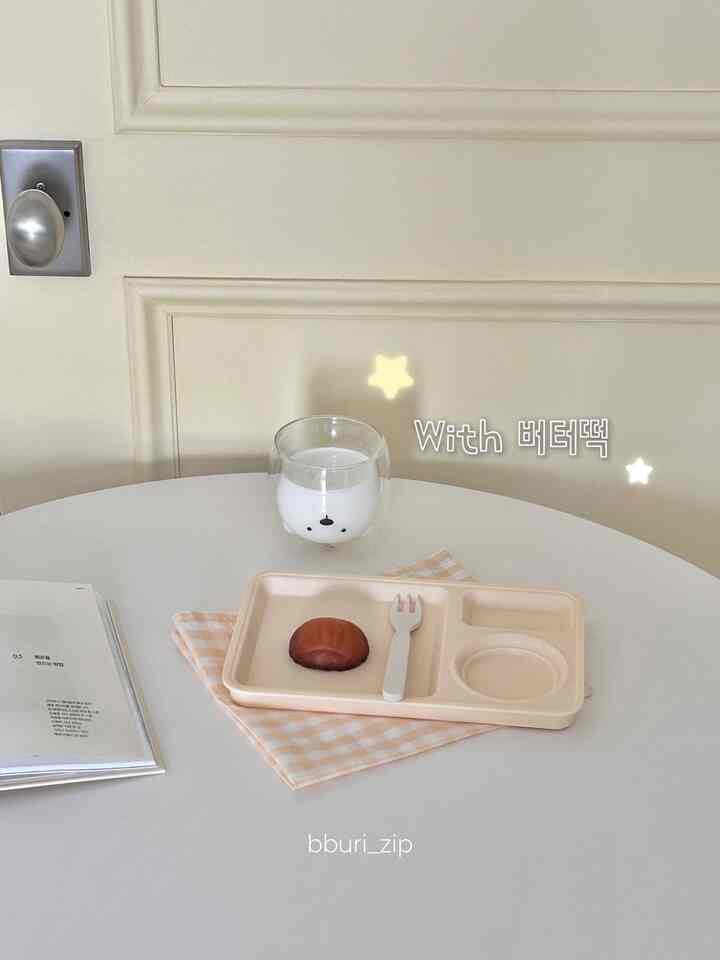 ＃コンスープ記録集 

＃バター餅と＃バタードア💛🥖🧈



#ホワイトインテリア 