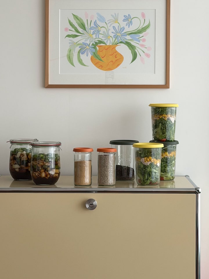 short form carousel card thumbnail