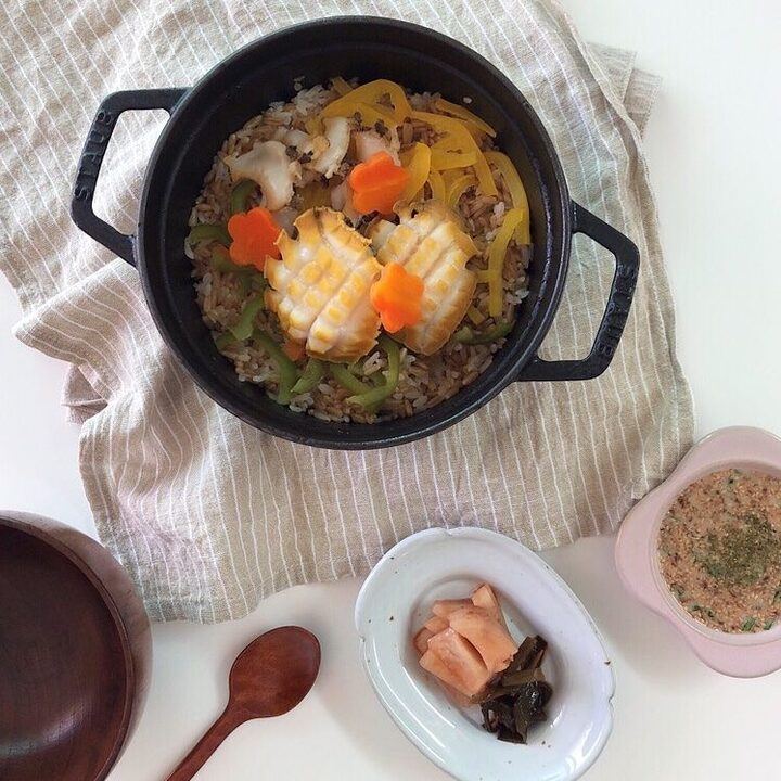 short form carousel card thumbnail