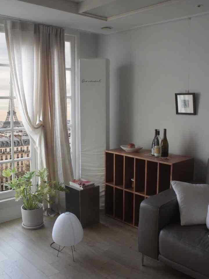  #예쁜템최고야 #우드인테리어 #미니멀라이프 #미니멀인테리어 #와비사비 #베이지인테리어 #유럽같은우리집 #유럽감성 