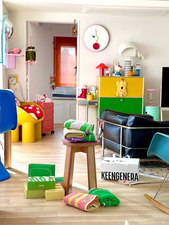 short form carousel card thumbnail