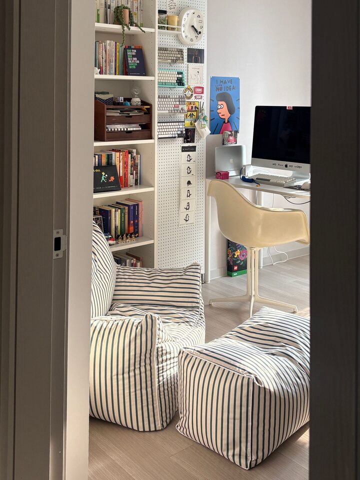 short form carousel card thumbnail