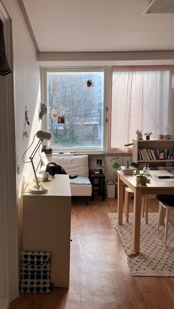 
47年 旧玉のBefore & After  #콘수프필름  #룸투어 #before #after #beforeandafter #비포애프터 #자취인테리어 #집꾸미기 #오늘의집 #영상 #영상집들이} 

