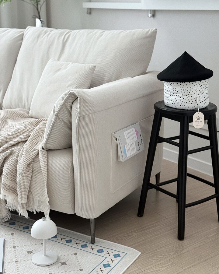 short form carousel card thumbnail