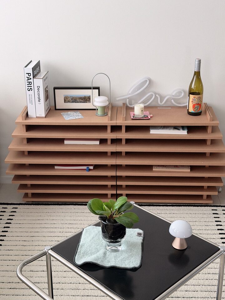 short form carousel card thumbnail