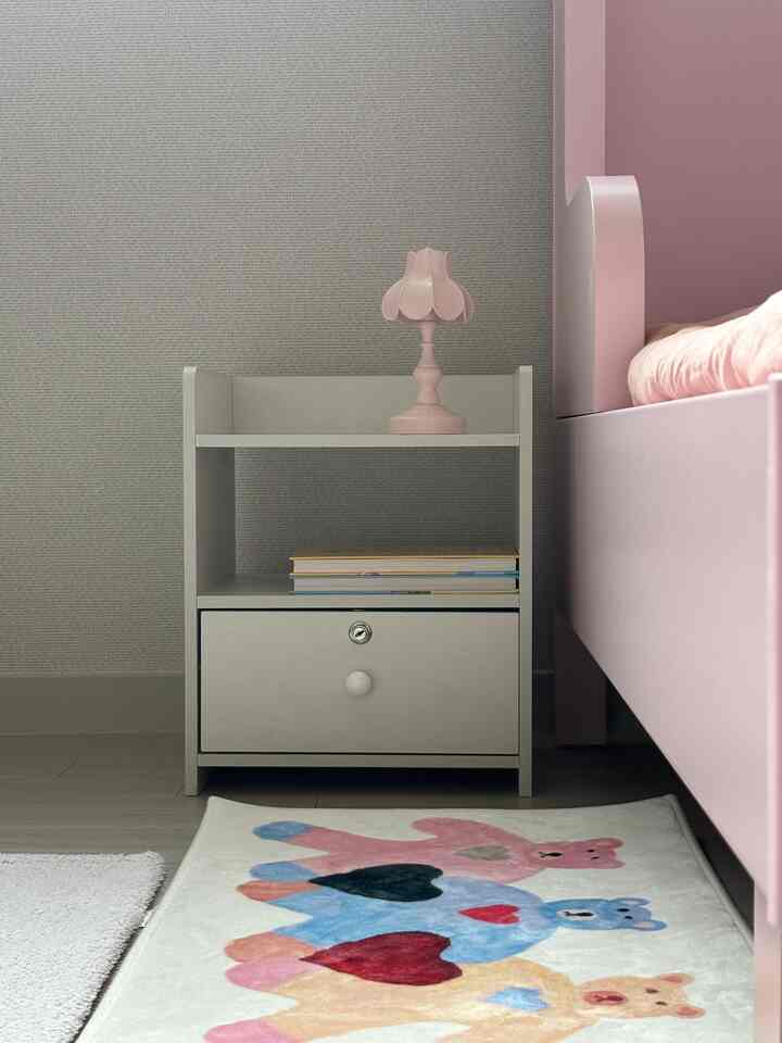 #콘프기록집 #예쁜템최고야 

この時かいつやってみたいかと思って  