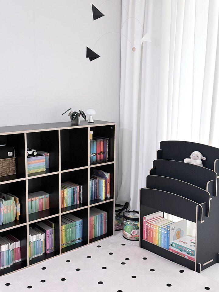 short form carousel card thumbnail