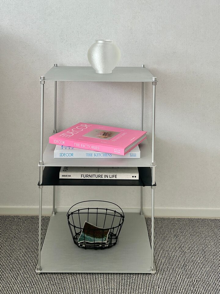 short form carousel card thumbnail