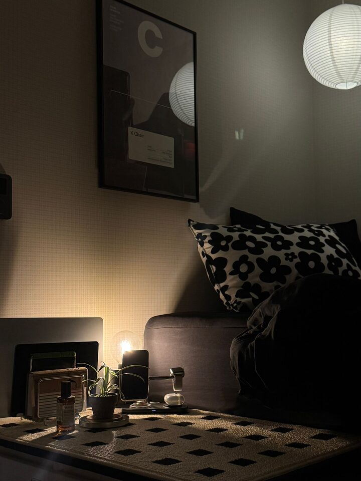 short form carousel card thumbnail