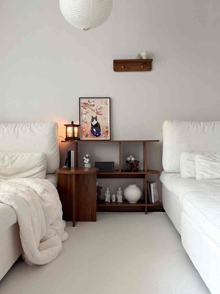 #협찬  #dorri      #한옥인테리어 #한국미  #한국적 #한옥스타일