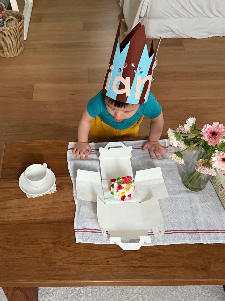 short form carousel card thumbnail